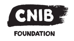 CNIB Foundation created donation eCards branded to the cause with our platform.