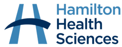 Hamilton Health Sciences sold nonprofit donation cards to their donors.