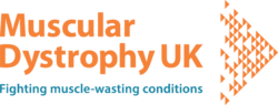Muscular Dystrophy UK used our straightforward nonprofit donation cards platform.