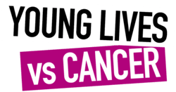 Young Lives vs Cancer created donation eCards with our platform.