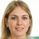 Romina, Brain Tumour Foundation of Canada