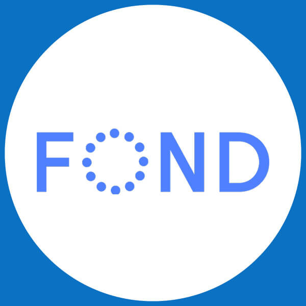 Fond is an employee recognition and engagement system that includes comprehensive features for larger businesses.
