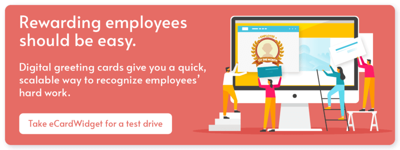 Click here to explore a convenient way to deliver your employee recognition awards.