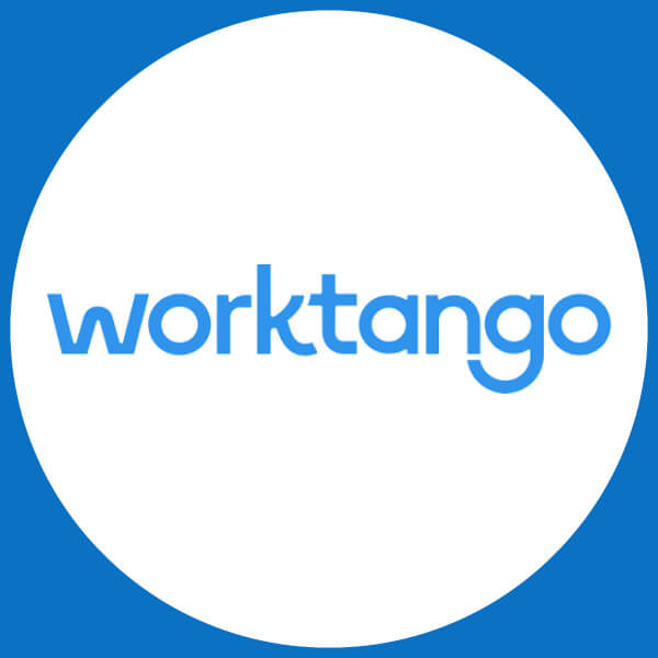 Worktango is a comprehensive employee recognition platform ideal for large organizations.