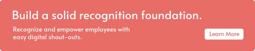 Discover how eCardWidget can support your business's employee appreciation goals!